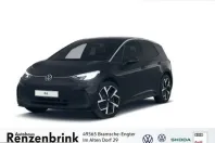 Volkswagen ID.3 din 2024 cu 30.386 km - oferta VOL224926 - foto 1