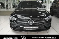 Mercedes-Benz CLA 220 (Clasa CLA) din 2023 cu 50.902 km - oferta MER224927 - foto 2
