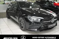 Mercedes-Benz CLA 220 (Clasa CLA) din 2023 cu 50.902 km - oferta MER224927 - foto 3