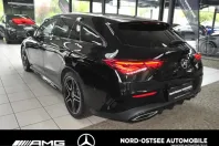 Mercedes-Benz CLA 220 (Clasa CLA) din 2023 cu 50.902 km - oferta MER224927 - foto 4