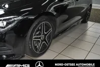 Mercedes-Benz CLA 220 (Clasa CLA) din 2023 cu 50.902 km - oferta MER224927 - foto 5