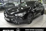 Mercedes-Benz CLA 220 (Clasa CLA) din 2023 cu 50.902 km - oferta MER224927 - foto 6