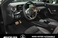 Mercedes-Benz CLA 220 (Clasa CLA) din 2023 cu 50.902 km - oferta MER224927 - foto 7