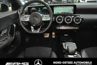 Mercedes-Benz CLA 220 (Clasa CLA) din 2023 cu 50.902 km - oferta MER224927 - foto 8
