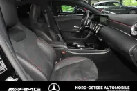 Mercedes-Benz CLA 220 (Clasa CLA) din 2023 cu 50.902 km - oferta MER224927 - foto 10