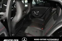 Mercedes-Benz CLA 220 (Clasa CLA) din 2023 cu 50.902 km - oferta MER224927 - foto 11