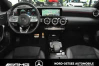 Mercedes-Benz CLA 220 (Clasa CLA) din 2023 cu 50.902 km - oferta MER224927 - foto 12