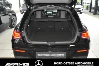 Mercedes-Benz CLA 220 (Clasa CLA) din 2023 cu 50.902 km - oferta MER224927 - foto 13