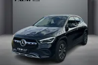 Mercedes-Benz GLA 200 (Clasa GLA) din 2022 cu 45.597 km - oferta MER224928 - foto 1