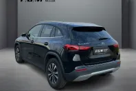 Mercedes-Benz GLA 200 (Clasa GLA) din 2022 cu 45.597 km - oferta MER224928 - foto 2