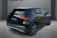 Mercedes-Benz GLA 200 (Clasa GLA) din 2022 cu 45.597 km - oferta MER224928 - foto 3