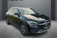 Mercedes-Benz GLA 200 (Clasa GLA) din 2022 cu 45.597 km - oferta MER224928 - foto 4