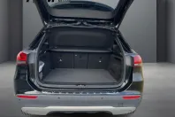 Mercedes-Benz GLA 200 (Clasa GLA) din 2022 cu 45.597 km - oferta MER224928 - foto 5