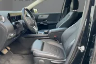 Mercedes-Benz GLA 200 (Clasa GLA) din 2022 cu 45.597 km - oferta MER224928 - foto 6