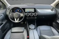 Mercedes-Benz GLA 200 (Clasa GLA) din 2022 cu 45.597 km - oferta MER224928 - foto 8