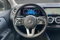 Mercedes-Benz GLA 200 (Clasa GLA) din 2022 cu 45.597 km - oferta MER224928 - foto 9