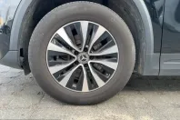 Mercedes-Benz GLA 200 (Clasa GLA) din 2022 cu 45.597 km - oferta MER224928 - foto 12