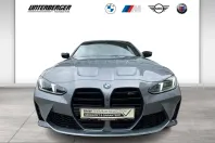 BMW M4 (Seria 4) din 2025 cu 14.950 km - oferta BMW224929 - foto 2