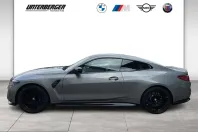 BMW M4 (Seria 4) din 2025 cu 14.950 km - oferta BMW224929 - foto 3