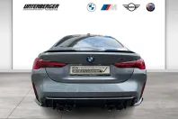 BMW M4 (Seria 4) din 2025 cu 14.950 km - oferta BMW224929 - foto 5