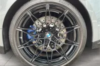 BMW M4 (Seria 4) din 2025 cu 14.950 km - oferta BMW224929 - foto 6