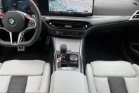 BMW M4 (Seria 4) din 2025 cu 14.950 km - oferta BMW224929 - foto 7
