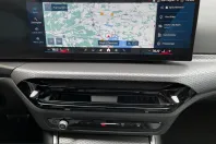 BMW M4 (Seria 4) din 2025 cu 14.950 km - oferta BMW224929 - foto 8