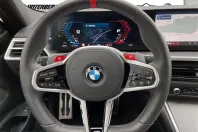 BMW M4 (Seria 4) din 2025 cu 14.950 km - oferta BMW224929 - foto 9