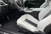 BMW M4 (Seria 4) din 2025 cu 14.950 km - oferta BMW224929 - foto 10