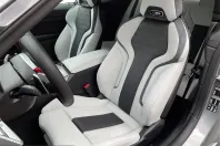 BMW M4 (Seria 4) din 2025 cu 14.950 km - oferta BMW224929 - foto 11