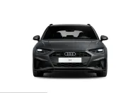 Audi A4 din 2024 cu 46.952 km - oferta AUD224930 - foto 3