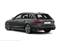 Audi A4 din 2024 cu 46.952 km - oferta AUD224930 - foto 5