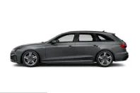Audi A4 din 2024 cu 46.952 km - oferta AUD224930 - foto 6