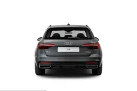 Audi A4 din 2024 cu 46.952 km - oferta AUD224930 - foto 7