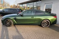 BMW M4 (Seria 4) din 2024 cu 4.619 km - oferta BMW224931 - foto 3