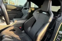 BMW M4 (Seria 4) din 2024 cu 4.619 km - oferta BMW224931 - foto 4