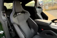 BMW M4 (Seria 4) din 2024 cu 4.619 km - oferta BMW224931 - foto 9