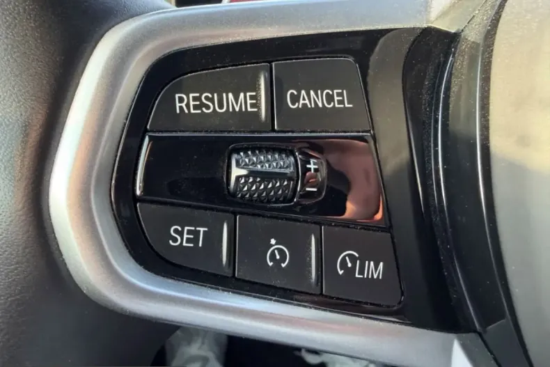 BMW M4 (Seria 4) din 2024 cu 4.619 km - oferta BMW224931 - foto 10