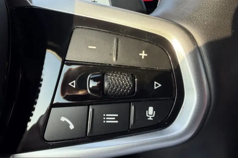 BMW M4 (Seria 4) din 2024 cu 4.619 km - oferta BMW224931 - foto 11