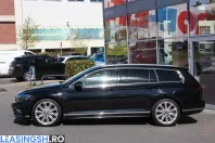 Volkswagen Passat Variant din 2022 cu 60.000 km - oferta VOL224932 - foto 4