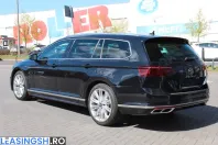 Volkswagen Passat Variant din 2022 cu 60.000 km - oferta VOL224932 - foto 6