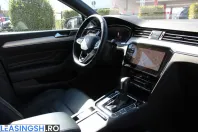 Volkswagen Passat Variant din 2022 cu 60.000 km - oferta VOL224932 - foto 8