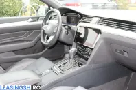 Volkswagen Passat Variant din 2022 cu 60.000 km - oferta VOL224932 - foto 10
