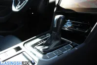 Volkswagen Passat Variant din 2022 cu 60.000 km - oferta VOL224932 - foto 12