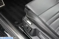 Volkswagen Passat Variant din 2022 cu 60.000 km - oferta VOL224932 - foto 16