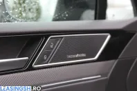Volkswagen Passat Variant din 2022 cu 60.000 km - oferta VOL224932 - foto 18
