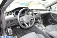 Volkswagen Passat Variant din 2022 cu 60.000 km - oferta VOL224932 - foto 19