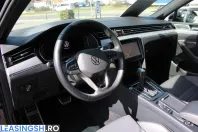 Volkswagen Passat Variant din 2022 cu 60.000 km - oferta VOL224932 - foto 21