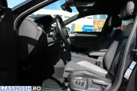 Volkswagen Passat Variant din 2022 cu 60.000 km - oferta VOL224932 - foto 23