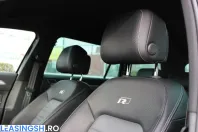 Volkswagen Passat Variant din 2022 cu 60.000 km - oferta VOL224932 - foto 25